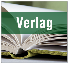 Verlag