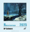 Hubertustage 2025
