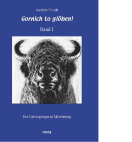 Gornich to glöben Band 1