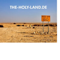 THE-HOLY-LAND.de
