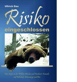 Risiko eingeschlossen