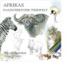 Afrikas faszinierende Tierwelt