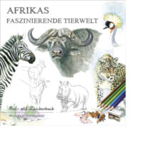 Afrikas faszinierende Tierwelt