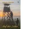 Auf der Leiter