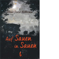 Auf Sauen in Sauen