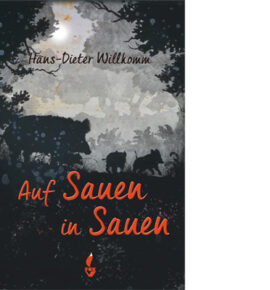 AufSauenInSauen Auf Sauen in Sauen