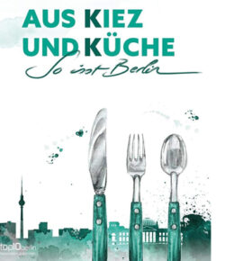 AusKiezundKüche2 Aus Kiez und Küche