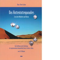 Das Hottentottenparadies
