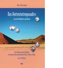 Das Hottentottenparadies
