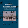 Der Ostzingst - Ein verlorenes Paradies