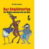 Der Schlüpfertyp - Die Weidmannssprache als Quiz