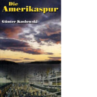 Die Amerikaspur