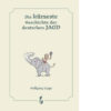 Die kürzeste Geschichte der deutschen Jagd