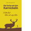 Die Sache mit den Karnickeln