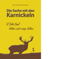 Die Sache mit den Karnickeln