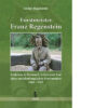 Forstmeister Franz Regenstein