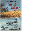 Ha-Ha-Halali