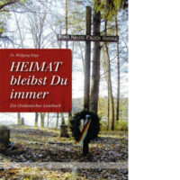 HEIMAT bleibst Du immer