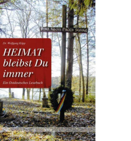 Heimat2 HEIMAT bleibst Du immer