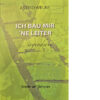 Ich bau mir 'ne Leiter