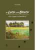 In Luch und Bruch