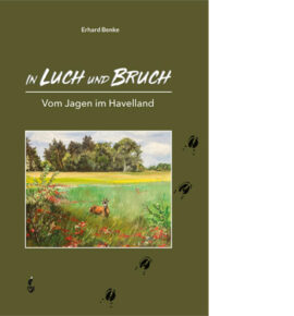 InLuchUndBruch In Luch und Bruch