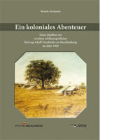 Ein koloniales Abenteuer