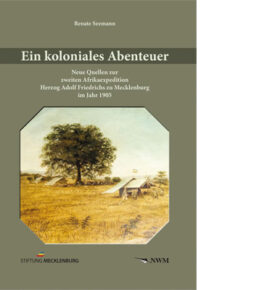 Ein koloniales Abenteuer