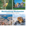 Mecklenburgs Nordwesten