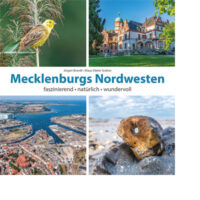 Mecklenburgs Nordwesten