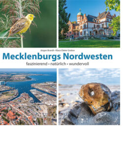 Mecklenburgs Nordwesten