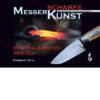 Messerscharfe Kunst: Mit dem Amboss per Du