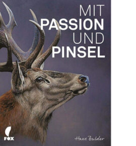 MitPassionUndPinsel Mit Passion und Pinsel