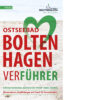 Ostseebad Boltenhagen-Verführer 2024/2025
