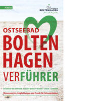 Ostseebad Boltenhagen-Verführer 2024/2025