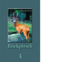 Rückpirsch