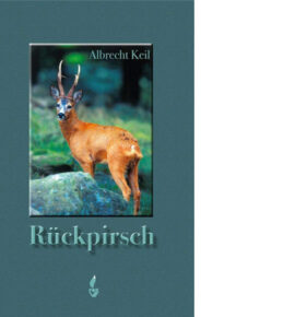 Rückpirsch Rückpirsch