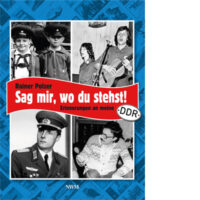 Sag mir, wo du stehst!