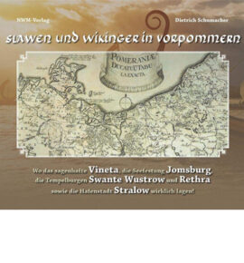 Slawen2 Slawen und Wikinger in Vorpommern