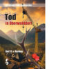 Tod in Oberwalddorf