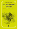 Die Weidmannssprache