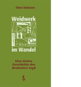 WeidwerkImWandel Weidwerk im Wandel
