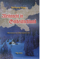 Weihnacht in Ostdeutschland