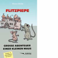 Flitzpiepe