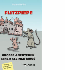 Flitzpiepe