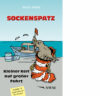 Sockenspatz